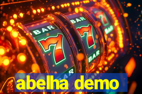 abelha demo